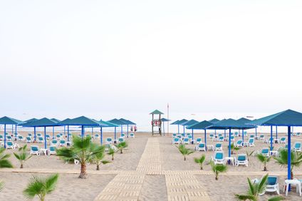 19. Bild der Unterkunft