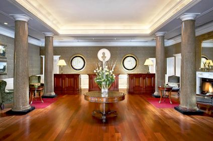 8. Bild der Unterkunft