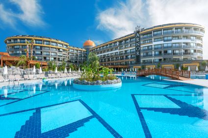 3. Bild der Unterkunft