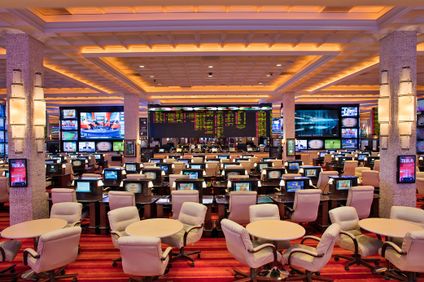 9. Bild der Unterkunft