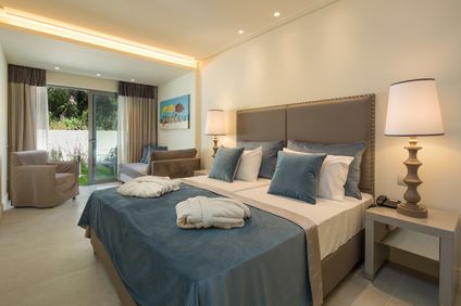 5. Bild der Unterkunft