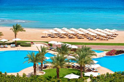 17. Bild der Unterkunft