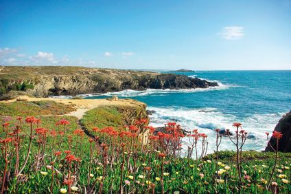 4. Bild der Rundreise