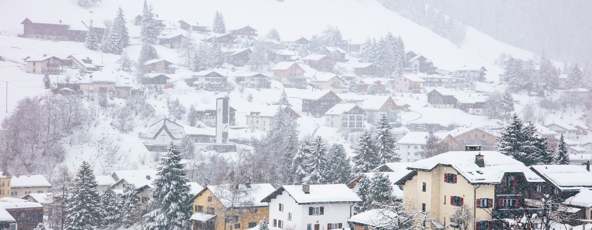 © Sundroina Pictures/Ferienregion Lenzerheide