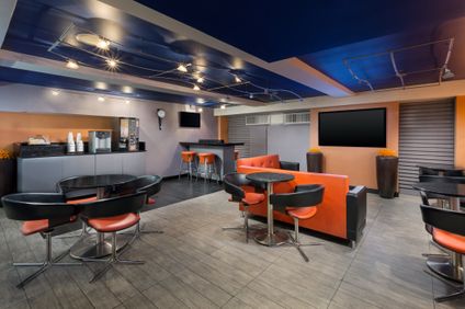 9. Bild der Unterkunft