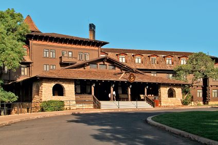 2. Bild der Unterkunft