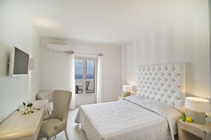 2. Bild der Unterkunft