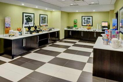 7. Bild der Unterkunft