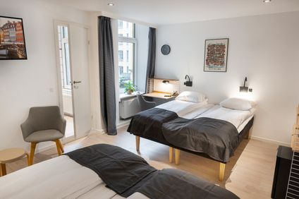 5. Bild der Unterkunft