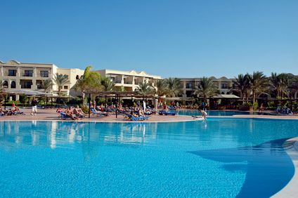 11. Bild der Unterkunft