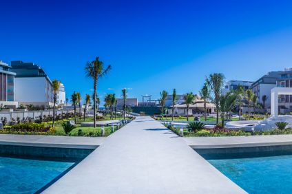 17. Bild der Unterkunft