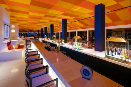 7. Bild der Unterkunft