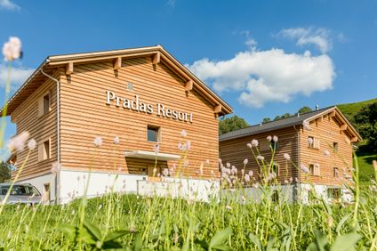 5. Bild der Unterkunft