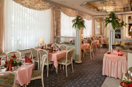 7. Bild der Unterkunft