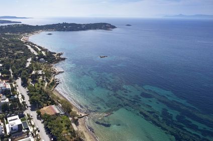 6. Bild der Unterkunft