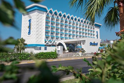 12. Bild der Unterkunft