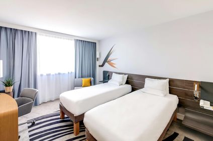 8. Bild der Unterkunft