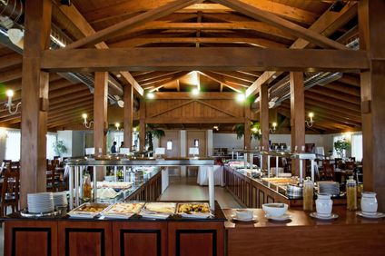 9. Bild der Unterkunft