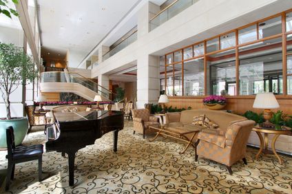 15. Bild der Unterkunft