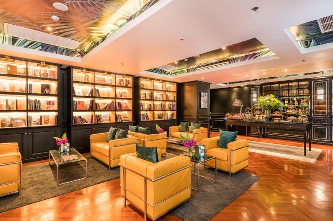 5.Bild der Unterkunft