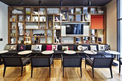 3. Bild der Unterkunft