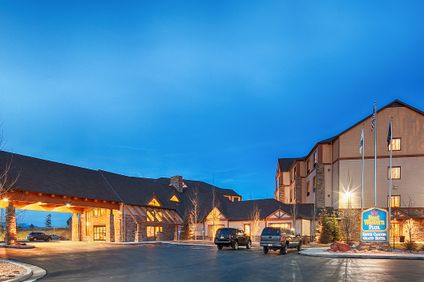 8. Bild der Unterkunft