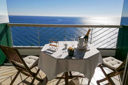 10. Bild der Unterkunft