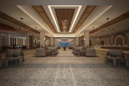 15. Bild der Unterkunft