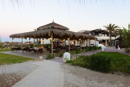 6. Bild der Unterkunft