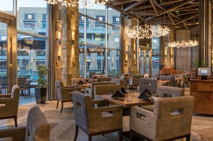 5. Bild der Unterkunft