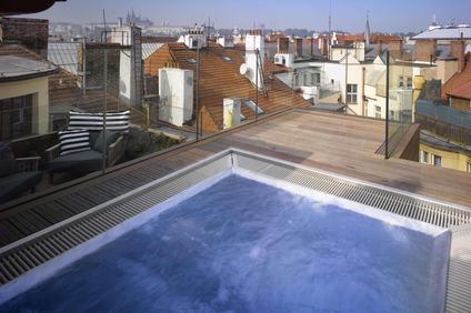 3. Bild der Unterkunft