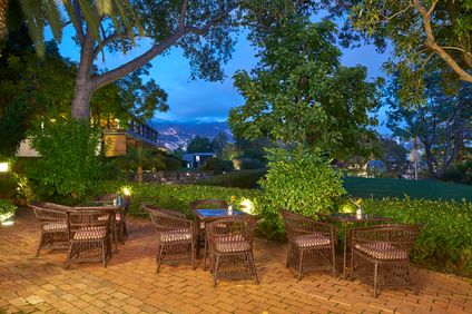 16. Bild der Unterkunft