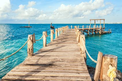 13. Bild der Unterkunft