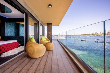 12. Bild der Unterkunft