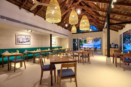 19. Bild der Unterkunft