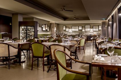 8. Bild der Unterkunft