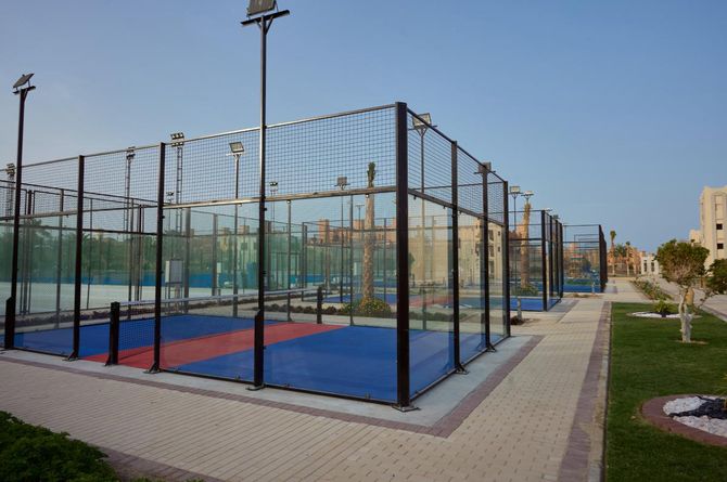 7.Bild der Unterkunft