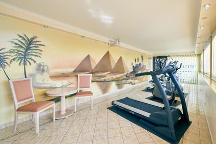 5. Bild der Unterkunft