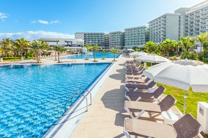 4. Bild der Unterkunft