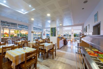 15. Bild der Unterkunft