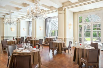 6. Bild der Unterkunft