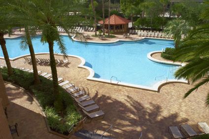 4. Bild der Unterkunft