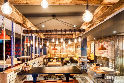 7. Bild der Unterkunft