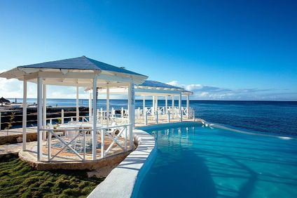 9. Bild der Unterkunft