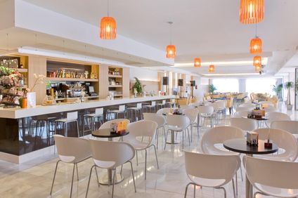 7. Bild der Unterkunft