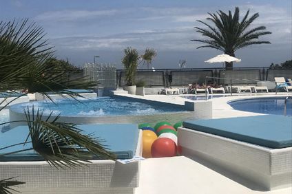 5. Bild der Unterkunft