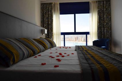 7. Bild der Unterkunft