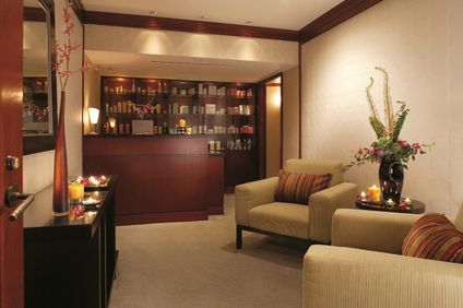 9. Bild der Unterkunft