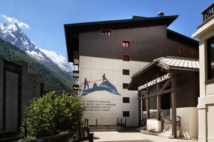 12. Bild der Unterkunft