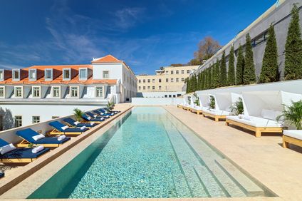 3. Bild der Unterkunft